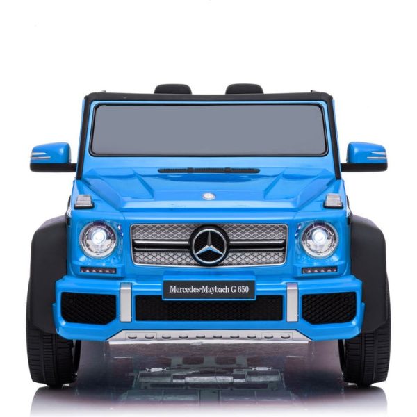 904b5172-8011-407c-a86f-b3ae779f9911_720x-2 904b5172-8011-407c-a86f-b3ae779f9911_720x-2