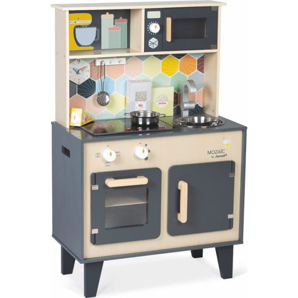 909bec88-3d74-4581-9c44-a646197ca3c8_720x-4 909bec88-3d74-4581-9c44-a646197ca3c8_720x-4