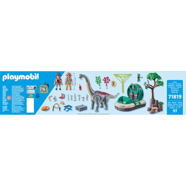 90b37fdc-e250-4318-9a34-5a775e2bd394_720x-3 90b37fdc-e250-4318-9a34-5a775e2bd394_720x-3