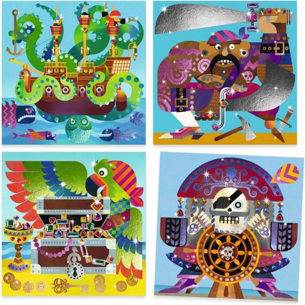 90b39c65-14de-42be-9357-75b0ef471984_720x 90b39c65-14de-42be-9357-75b0ef471984_720x