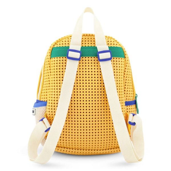 90d99a95-ab09-4c45-ad8d-aa72c4252f28_720x 90d99a95-ab09-4c45-ad8d-aa72c4252f28_720x