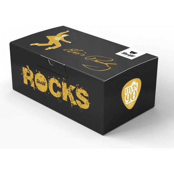 90fd6569-54ed-42de-b487-f70f8dcb7575_720x 90fd6569-54ed-42de-b487-f70f8dcb7575_720x