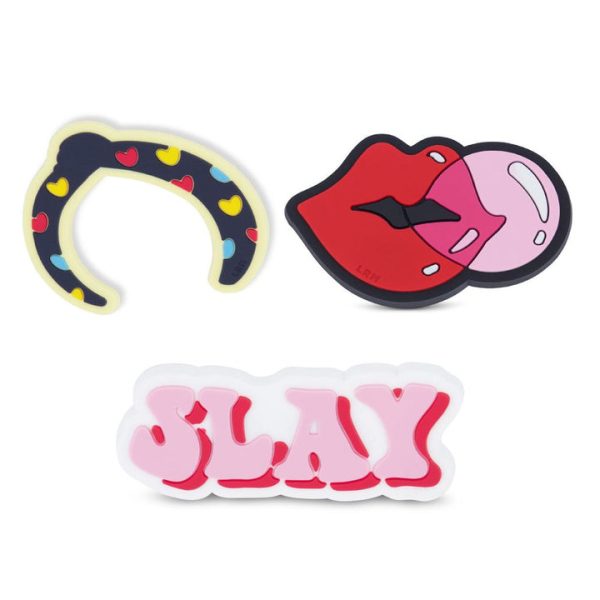 91a6178b-5132-4876-86e4-08fdf43ce6e2_720x-4 91a6178b-5132-4876-86e4-08fdf43ce6e2_720x-4