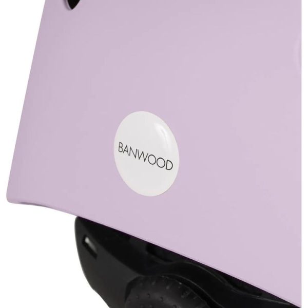 91e4eba5-11ad-4fbe-8102-7b266321cca8_720x 91e4eba5-11ad-4fbe-8102-7b266321cca8_720x