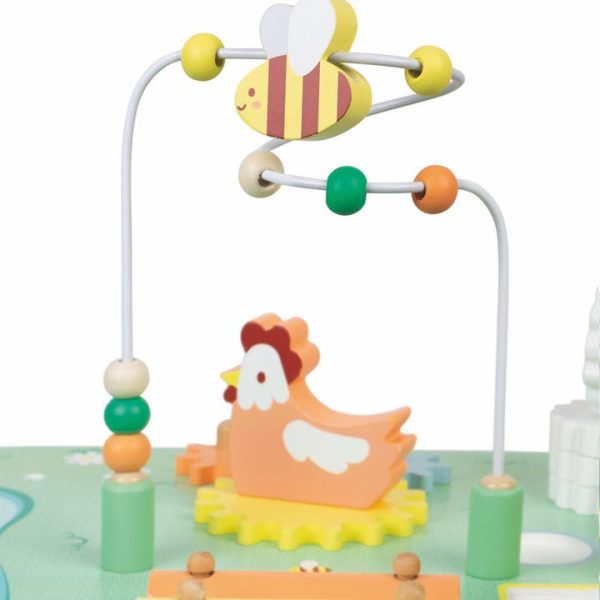 923fad18-cc10-4c87-82e0-12d1b44a7414_720x-1 923fad18-cc10-4c87-82e0-12d1b44a7414_720x-1