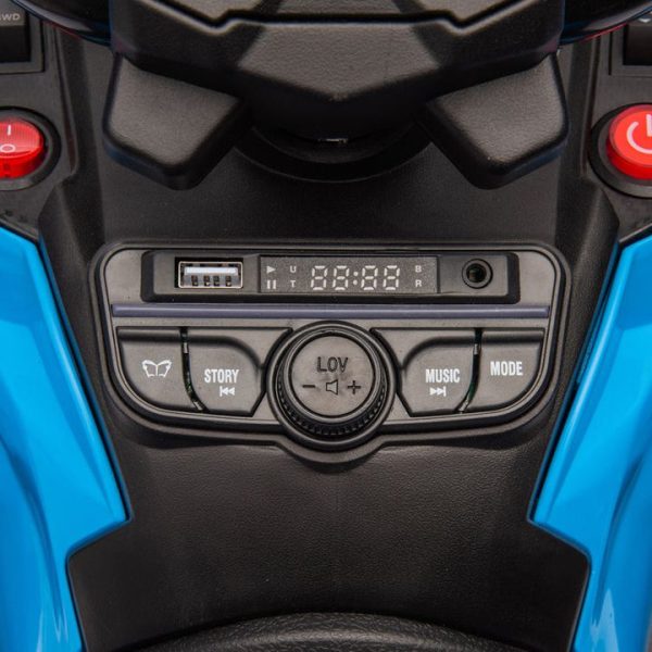 92a85d43-c0ec-4a60-a44e-896305900db8_720x-2 92a85d43-c0ec-4a60-a44e-896305900db8_720x-2