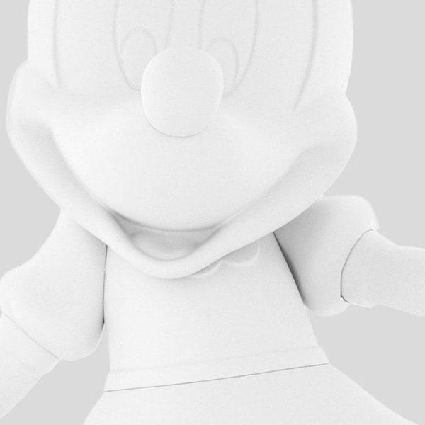 944c8a52-79b2-42fd-af30-fcba41843ff0_720x-6 944c8a52-79b2-42fd-af30-fcba41843ff0_720x-6