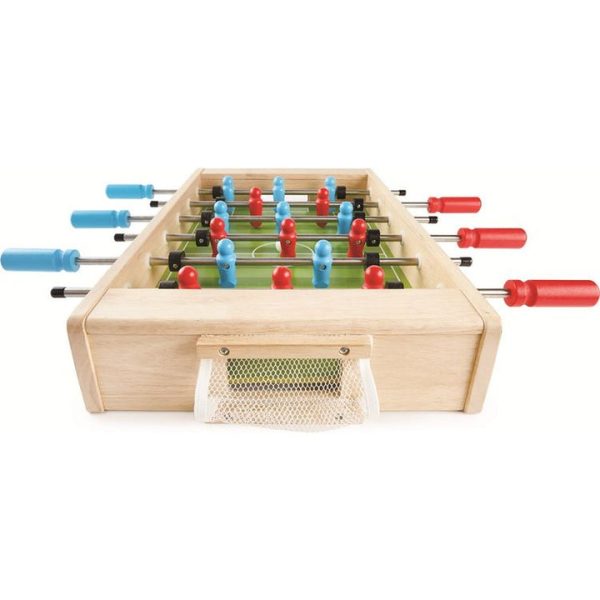 9461090d-ebb1-4d01-b9d3-8c062acd764e_720x 9461090d-ebb1-4d01-b9d3-8c062acd764e_720x