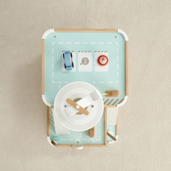 9482c5dc-64f4-408d-8e94-02e012695895_720x-6 9482c5dc-64f4-408d-8e94-02e012695895_720x-6