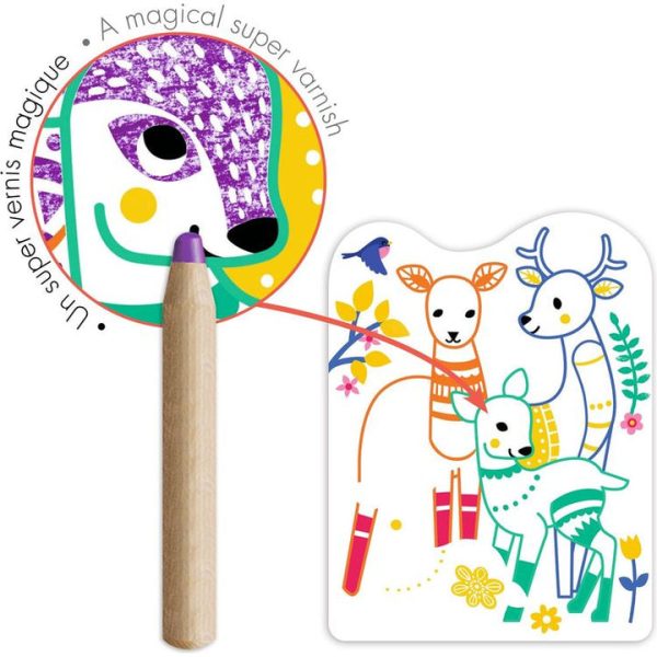 94c0cfa0-24e2-43d2-b8fa-57ccc4c392b5_720x 94c0cfa0-24e2-43d2-b8fa-57ccc4c392b5_720x