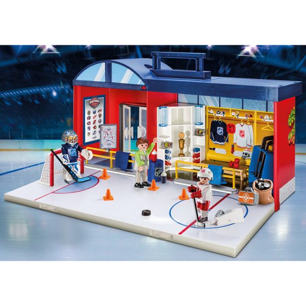 954d6074-8f40-483a-8cbc-715c42163727_720x-1 954d6074-8f40-483a-8cbc-715c42163727_720x-1