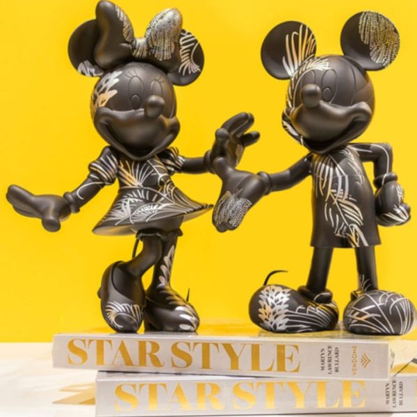 95500ea3-2a4a-4907-9687-fb7840b040b7_720x-3 95500ea3-2a4a-4907-9687-fb7840b040b7_720x-3