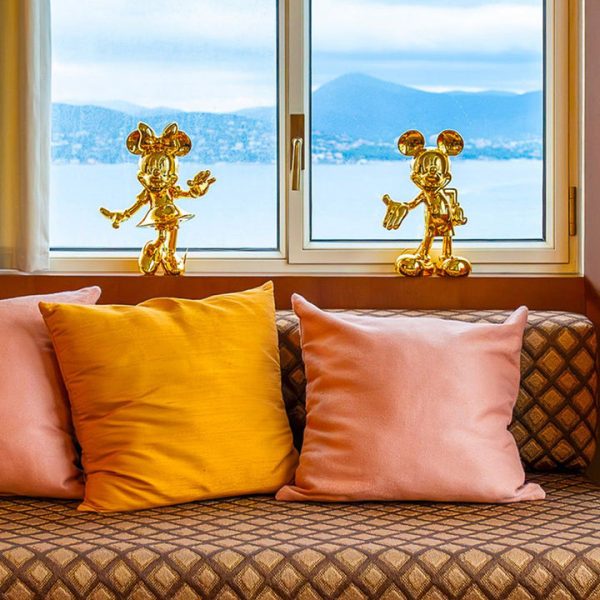 957403a0-1753-4940-8cea-3fa7445b0a8c_720x-6 957403a0-1753-4940-8cea-3fa7445b0a8c_720x-6