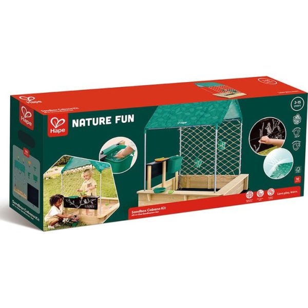 959c82dd-21d4-4264-b274-870cecf5ccd9_720x 959c82dd-21d4-4264-b274-870cecf5ccd9_720x