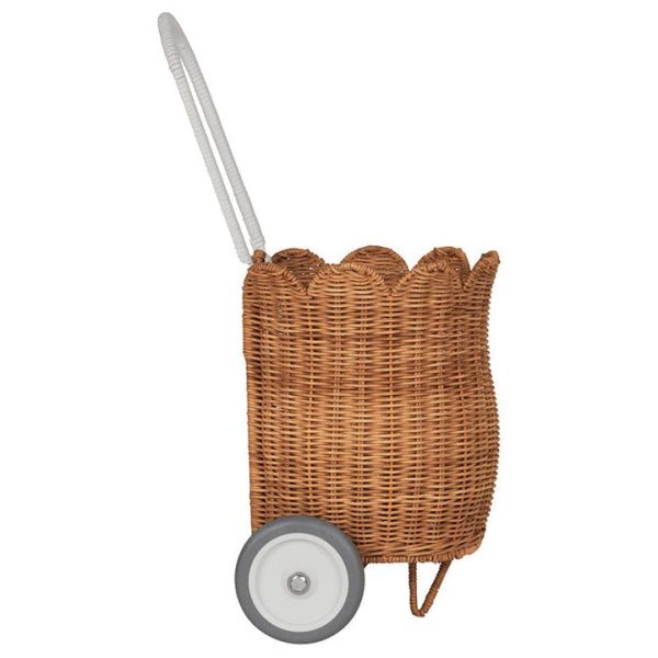 95a2b77c-957e-4315-8d00-646f9b348d65_720x 95a2b77c-957e-4315-8d00-646f9b348d65_720x