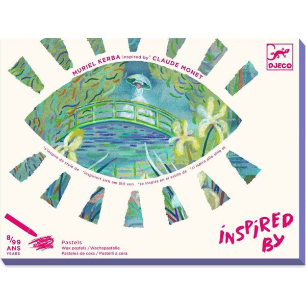 95aa191f-99d7-4c5a-9730-94436368621f_720x-2 95aa191f-99d7-4c5a-9730-94436368621f_720x-2