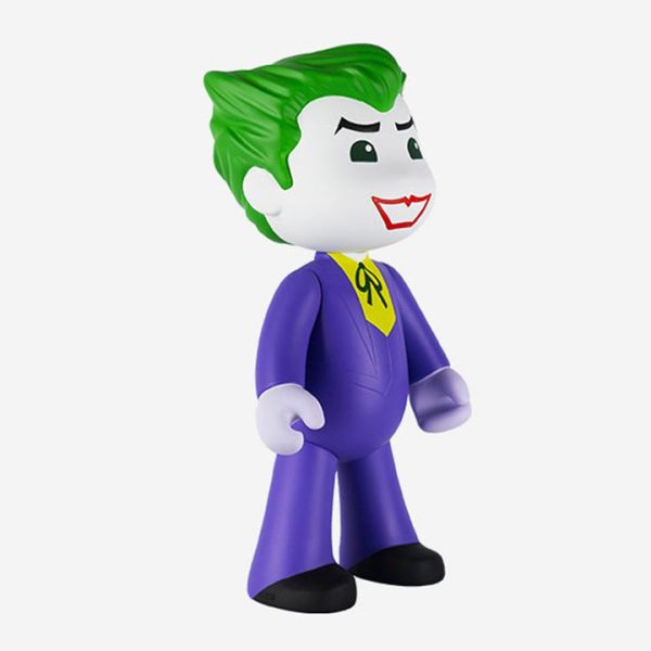 95e26fa8-7753-42b0-a945-87ed9fb1f7c0_720x-5 95e26fa8-7753-42b0-a945-87ed9fb1f7c0_720x-5