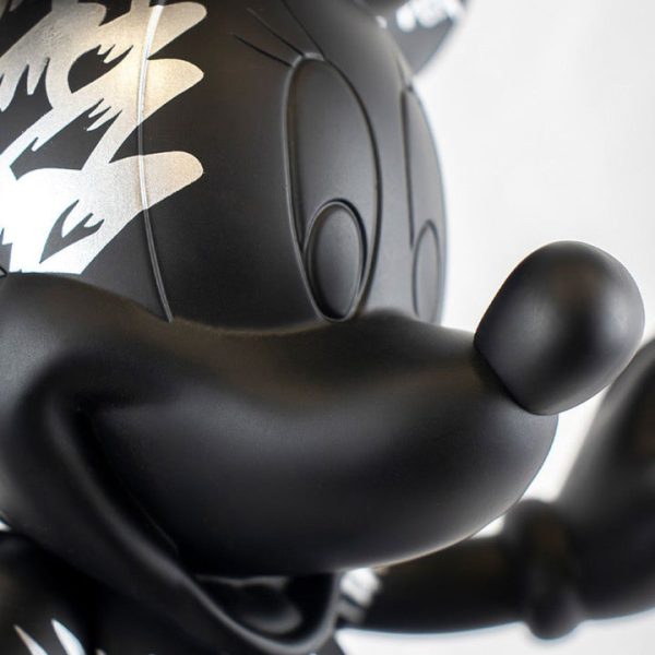 95eeb57a-88cf-4c96-aa48-a35c1a045e9e_720x-7 95eeb57a-88cf-4c96-aa48-a35c1a045e9e_720x-7