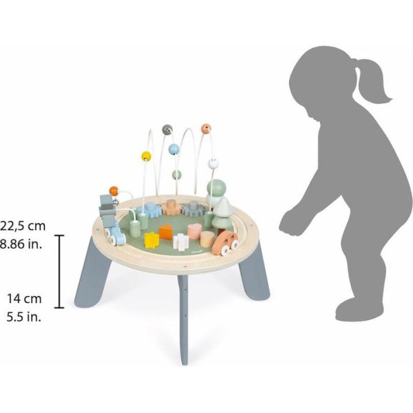 96279347-7210-427c-85cd-bcbaa6760914_720x-2 96279347-7210-427c-85cd-bcbaa6760914_720x-2