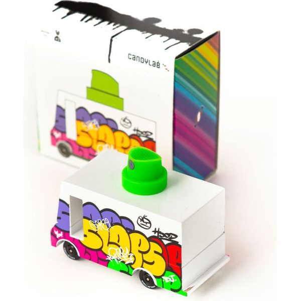 968904d0-7525-4337-bad4-fbe95c76c0a4_720x-2 968904d0-7525-4337-bad4-fbe95c76c0a4_720x-2