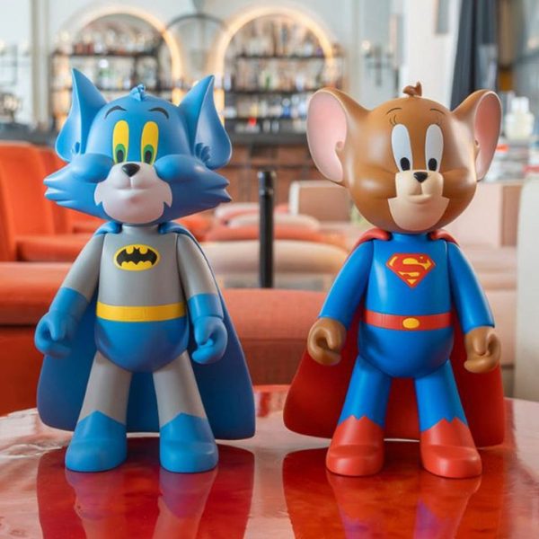 96bbea73-112a-499f-afba-992b15ccbf2d_720x-5 96bbea73-112a-499f-afba-992b15ccbf2d_720x-5