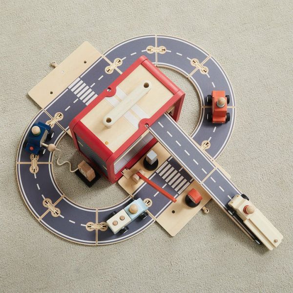 96fd4b38-96fd-442a-932d-96dec59bfca1_720x-3 96fd4b38-96fd-442a-932d-96dec59bfca1_720x-3