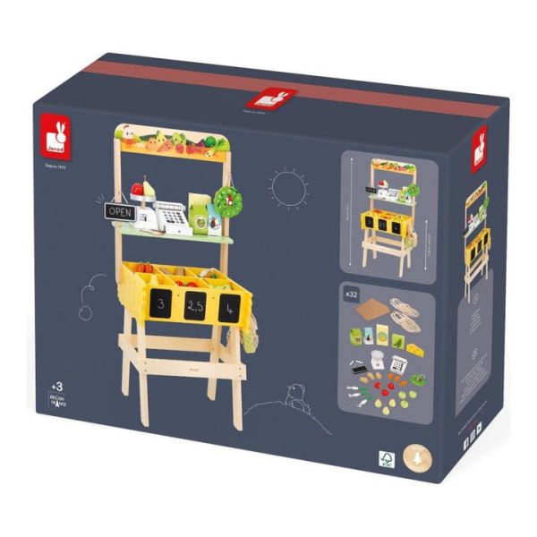 97168093-9098-4684-aa3f-00ae73882590_720x-2 97168093-9098-4684-aa3f-00ae73882590_720x-2