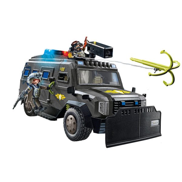 972db8b0-0817-4d8d-a6c1-94a285fd33e3_720x-1 972db8b0-0817-4d8d-a6c1-94a285fd33e3_720x-1