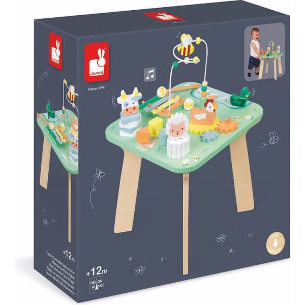 9741f6fc-155e-4f27-b892-11f6d787dc5d_720x-5 9741f6fc-155e-4f27-b892-11f6d787dc5d_720x-5