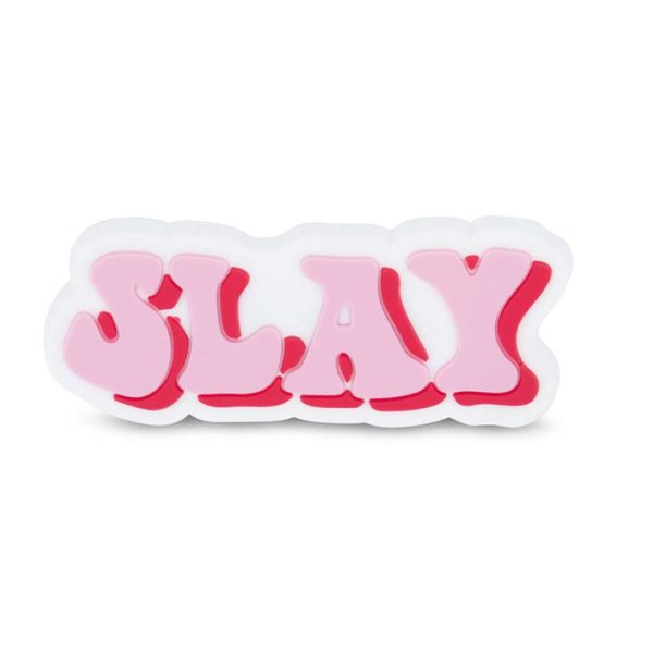 97589c0f-f310-4752-8e81-ad10fbcfe3fc_720x-2 97589c0f-f310-4752-8e81-ad10fbcfe3fc_720x-2