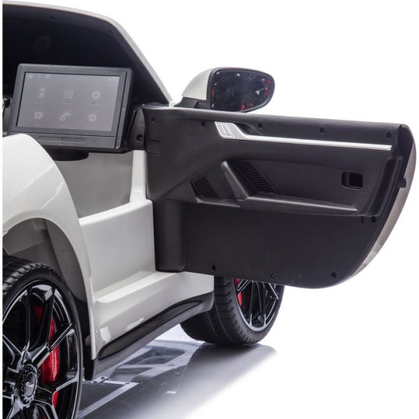 977344f7-5eb0-4474-afcc-61b8d501260e_720x-5 977344f7-5eb0-4474-afcc-61b8d501260e_720x-5