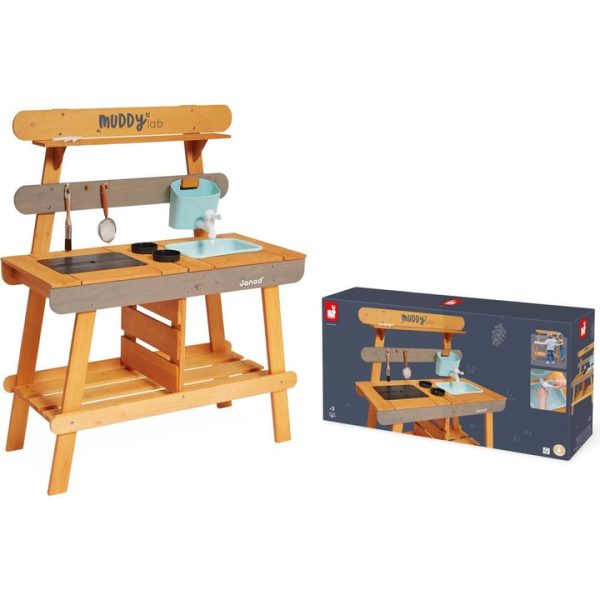 97811e81-838c-4a7c-b6bd-e5fd2ba068d8_720x-2 97811e81-838c-4a7c-b6bd-e5fd2ba068d8_720x-2