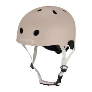 Banwood Eco Helmet - Sand