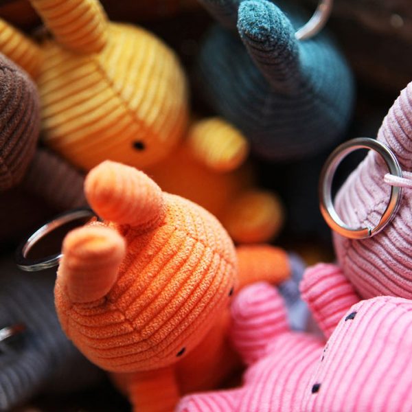 98361fe1-19b7-447d-a708-42de162d7c74_720x-2 98361fe1-19b7-447d-a708-42de162d7c74_720x-2