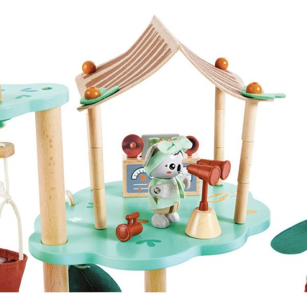 986e53eb-d284-4caa-99be-b7c04dde69c5_720x-1 986e53eb-d284-4caa-99be-b7c04dde69c5_720x-1