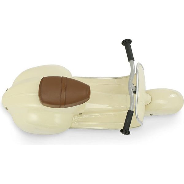 9891dbad-ab3b-4bce-a693-08f125572d8c_720x-2 9891dbad-ab3b-4bce-a693-08f125572d8c_720x-2