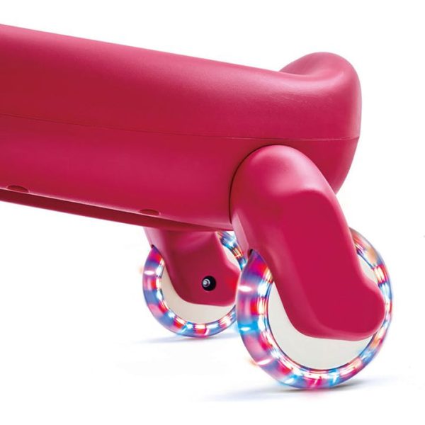 98a1c213-498d-4825-a57f-ac839ffa750f_720x-4 98a1c213-498d-4825-a57f-ac839ffa750f_720x-4