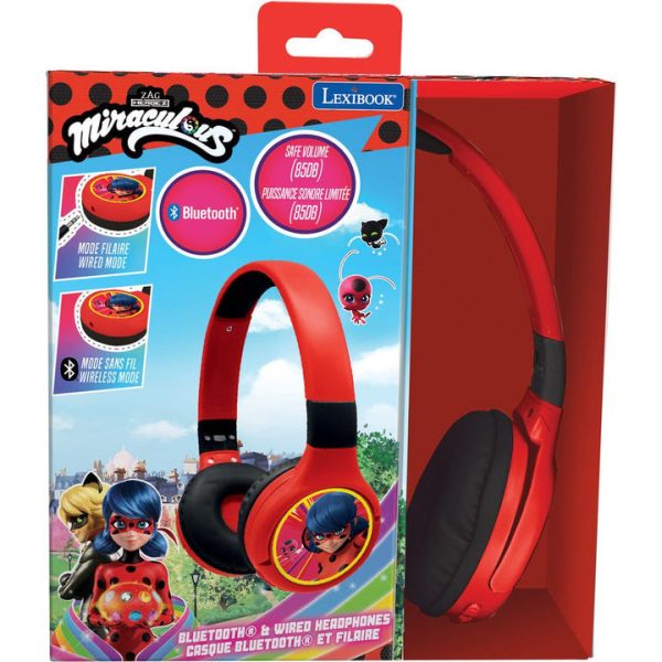 98e30607-59d1-463f-98e2-0c96d847082d_720x 98e30607-59d1-463f-98e2-0c96d847082d_720x