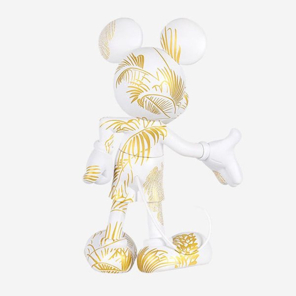 98e566b8-9383-482b-803b-e761f9ab3bd9_720x-1 98e566b8-9383-482b-803b-e761f9ab3bd9_720x-1