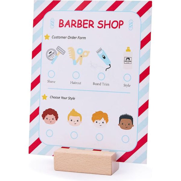 991a6c3f-b501-4c29-9d96-db9647a81340_720x-2 991a6c3f-b501-4c29-9d96-db9647a81340_720x-2