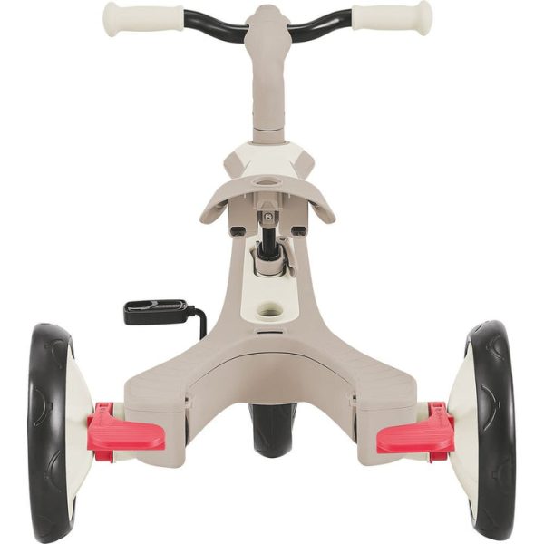 996154af-8ba3-495a-858d-82c6cd43d444_720x-8 996154af-8ba3-495a-858d-82c6cd43d444_720x-8