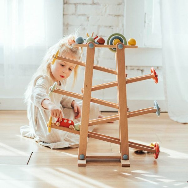 99784e3e-5dc2-49e5-942d-d256d6096ed4_720x 99784e3e-5dc2-49e5-942d-d256d6096ed4_720x