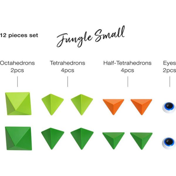 997be964-57b9-474f-a63c-9e71b4926875_720x 997be964-57b9-474f-a63c-9e71b4926875_720x