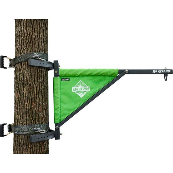 99e8eb4d-d12f-4d49-99f6-7dc2148ca2cf_720x-1 99e8eb4d-d12f-4d49-99f6-7dc2148ca2cf_720x-1