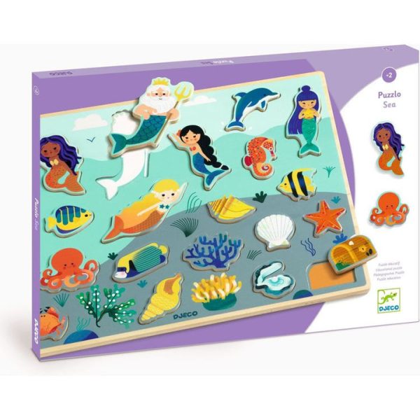 9a109233-124e-4b8b-9177-2e81ef8d8652_720x-1 9a109233-124e-4b8b-9177-2e81ef8d8652_720x-1