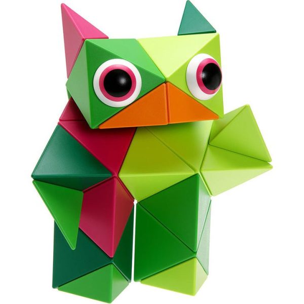 9a29b91a-0aef-4298-bcd2-a6ff5ed6a891_720x-2 9a29b91a-0aef-4298-bcd2-a6ff5ed6a891_720x-2