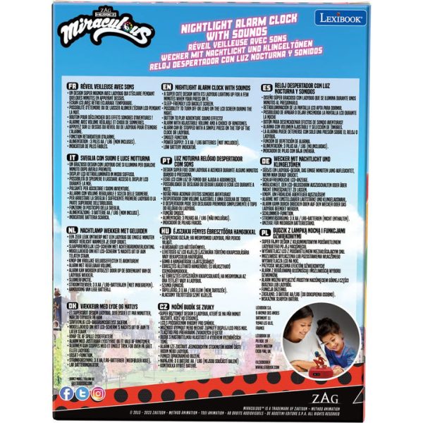 9a7d23f4-acba-44ca-b6e4-6561dbd26ad6_720x 9a7d23f4-acba-44ca-b6e4-6561dbd26ad6_720x