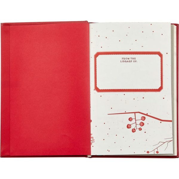 9a9550b6-9b7a-4a40-9814-a19ff638859a_720x-3 9a9550b6-9b7a-4a40-9814-a19ff638859a_720x-3