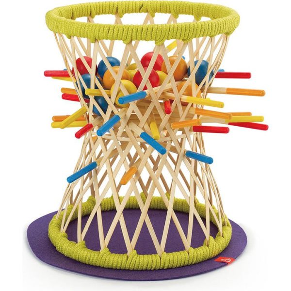 9aff4c2e-3e93-4cf1-9de3-1c5c8bd7307f_720x-3 9aff4c2e-3e93-4cf1-9de3-1c5c8bd7307f_720x-3