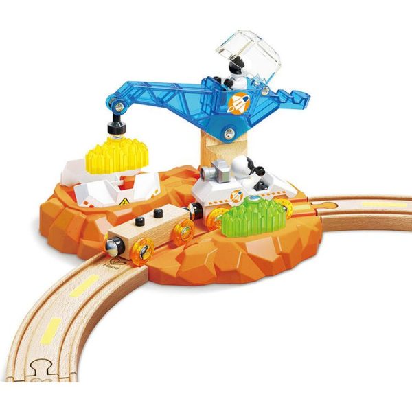 9ba94bb0-de4d-4241-a060-f5141ad16a01_720x-4 9ba94bb0-de4d-4241-a060-f5141ad16a01_720x-4